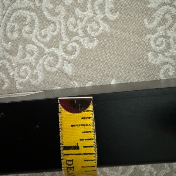 Christian Wooden Plaque Scripture Proverbs 17:17 - Picture 7 of 8